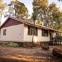 Lake Navarino Holiday Park