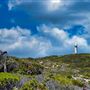 Cave Point Lighthouse