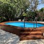 Quenda Cottage