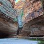 Bungle Bungles Range - Purnululu National Park