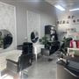 Hairitage Hair Salon