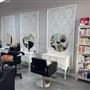Hairitage Hair Salon