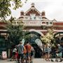 Fremantle Markets