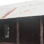 Sandalwood Yards