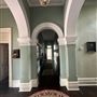 Greenhills Inn