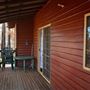 Lake Navarino Holiday Park