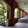St. George's College