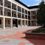 St. George's College