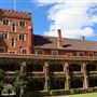 St. George's College