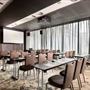 Melbourne Hotel