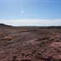 Pilbara Region