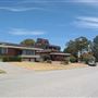 East Fremantle