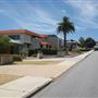 East Fremantle
