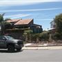 East Fremantle