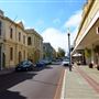 Fremantle West End