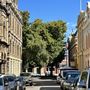 Fremantle City