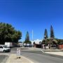Fremantle City
