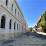 Fremantle City