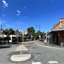 Fremantle City