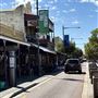 Fremantle City