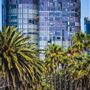Riverside Drive
