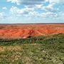 Pilbara Region