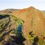 Pilbara Region