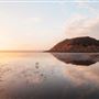 Pilbara Region