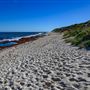 Burns Beach