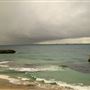 Cottesloe Beach