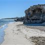 Fisherman's Hollow