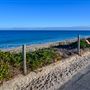 Floreat Beach