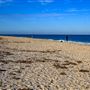 Floreat Beach