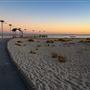 Jurien Bay