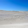 Lancelin