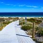 Claytons Beach