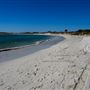 Sandy Cape