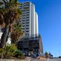 Scarborough Beach and Promenade