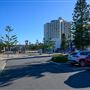 Scarborough Beach and Promenade