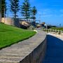 Scarborough Beach and Promenade