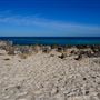 Bennion Beach