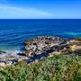 Bennion Beach