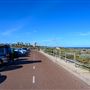 Trigg Beach