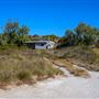 Wedge Island
