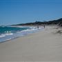 Yanchep Lagoon