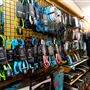 Soul Boardstore