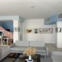 OFFMARKET Gallery