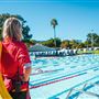 Fremantle Leisure Centre (Pool & Gym)