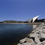 Albany Entertainment Centre