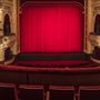 His Majesty's Theatre
